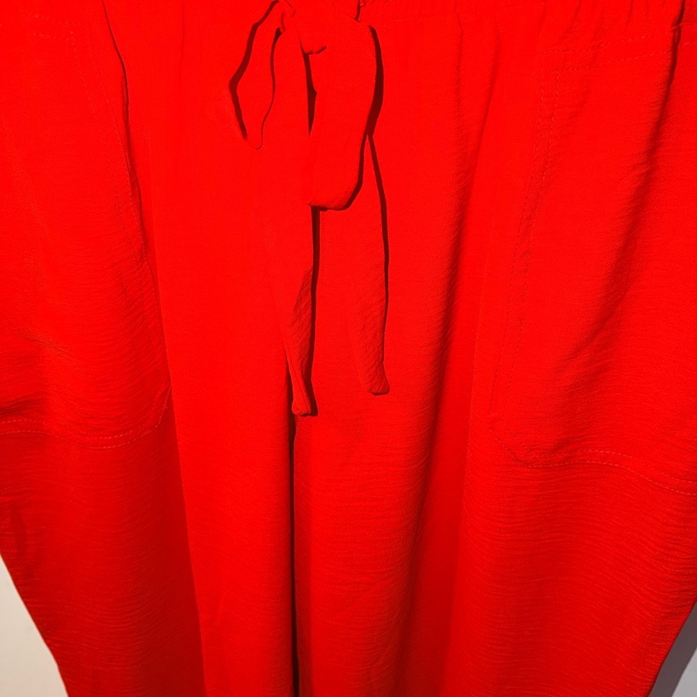 NWT Set of 3 Soho Apparel Shorts and Pants size Large - Picture 14 of 16